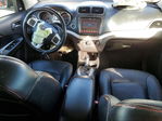 Dodge Journey 2013