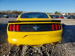 Ford Mustang 2016