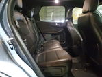 Ford Escape 2025