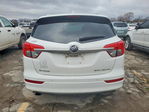 Buick Envision 2018