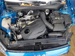 Kia Forte 2023