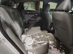 Chevrolet Impala 2017