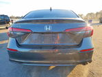 Honda Civic 2022