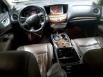 Infiniti QX60 2017