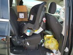 Chrysler Voyager 2023