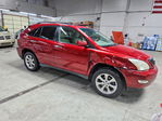 Lexus RX 2009