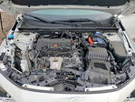 Honda Civic 2023