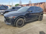 Mazda CX-5 2020