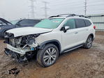 Subaru Ascent 2019