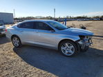 Chevrolet Impala 2016