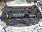 Ford Taurus 2013
