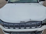Jeep Compass 2022