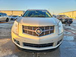Cadillac SRX 2012
