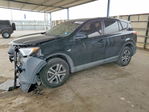 Toyota RAV 4 2018