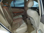 Lexus RX 2008