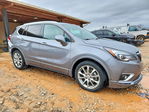 Buick Envision 2020