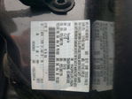 Ford C-MAX 2015