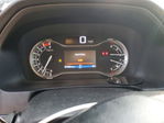 Honda Pilot 2016