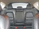 Mazda CX-5 2018