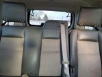 Ford Explorer 2006