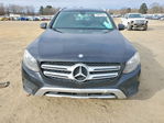 Mercedes-Benz GLC 2017