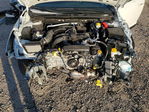 Subaru Outback 2024