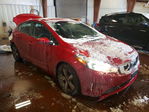 Kia Forte 2018