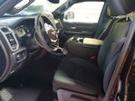 RAM 1500 2025