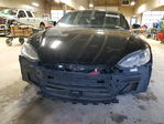 Tesla Model S 2015