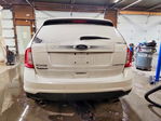 Ford Edge 2014