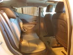 Buick Encore 2013