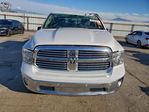 RAM 1500 2017