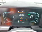 Kia Niro 2025