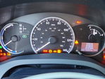 Lexus CT 2013