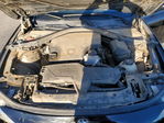 BMW Series 3 2018