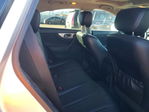 Infiniti QX70 2015