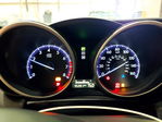 Mazda 3 2012