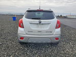 Buick Encore 2014