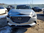 Mazda CX-9 2023