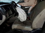 Honda Civic 2013