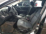 Mazda 3 2011