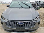 Ford Escape 2024