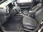 Kia Forte 2024