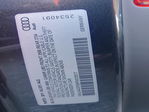 Audi A5 2024