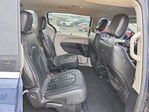 Chrysler Pacifica 2017