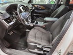 GMC Terrain 2019