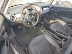MINI Cooper 2013