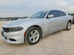 Dodge Charger 2022