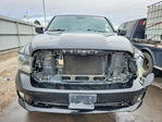 RAM 1500 2014