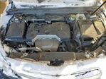 Chevrolet Malibu 2013